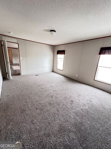 4720 Otter Creek Circle, Blackshear, GA 31516