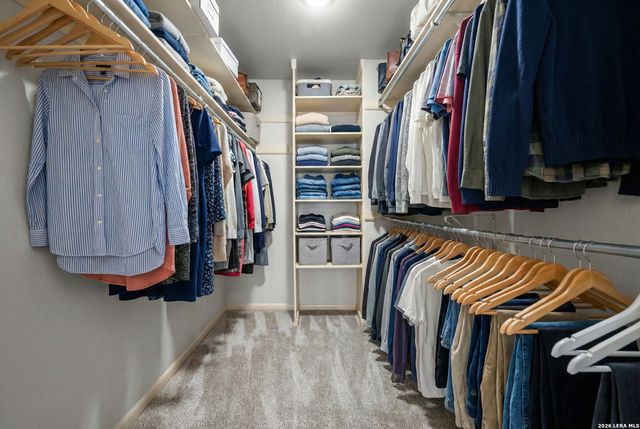 2611 Eisenhauer Rd Apt 901, San Antonio, TX 78209