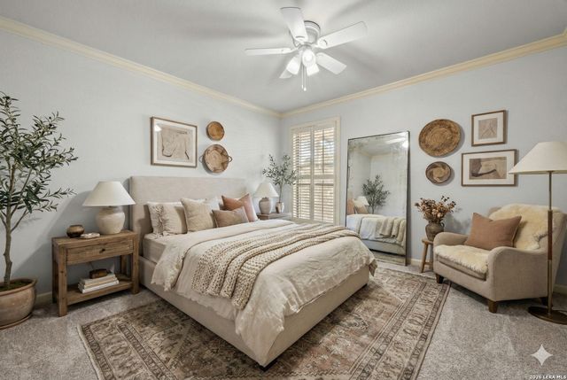 2611 Eisenhauer Rd Apt 901, San Antonio, TX 78209