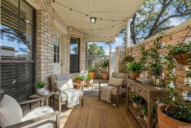 2611 Eisenhauer Rd Apt 901, San Antonio, TX 78209