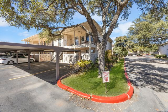 2611 Eisenhauer Rd Apt 901, San Antonio, TX 78209