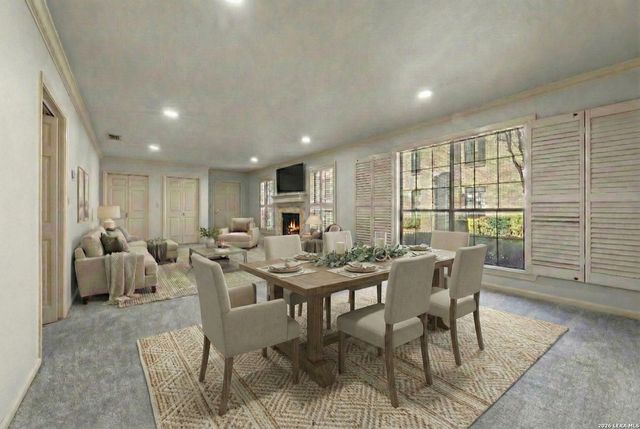 2611 Eisenhauer Rd Apt 901, San Antonio, TX 78209