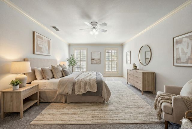 2611 Eisenhauer Rd Apt 901, San Antonio, TX 78209