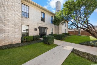 2611 Eisenhauer Rd Apt 901, San Antonio, TX 78209