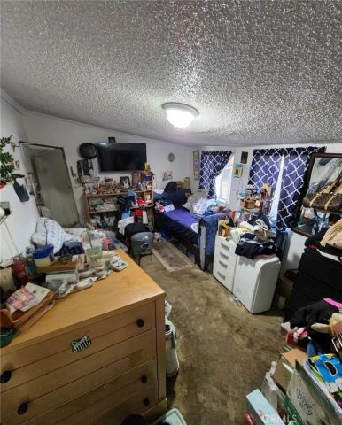 669 N Crescent, San Bernardino, CA 92410