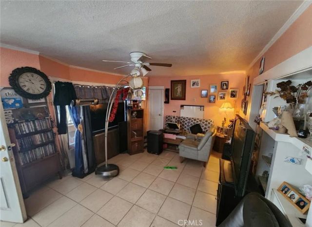 669 N Crescent, San Bernardino, CA 92410