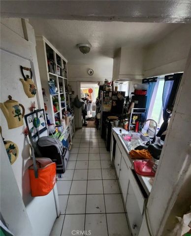 669 N Crescent, San Bernardino, CA 92410