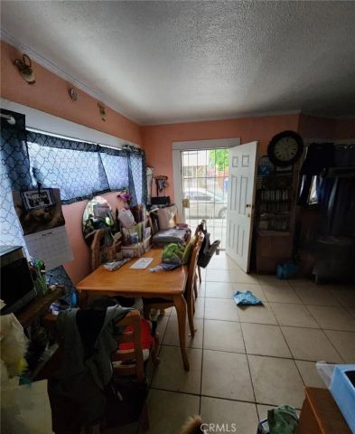 669 N Crescent, San Bernardino, CA 92410