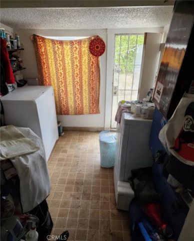 669 N Crescent, San Bernardino, CA 92410