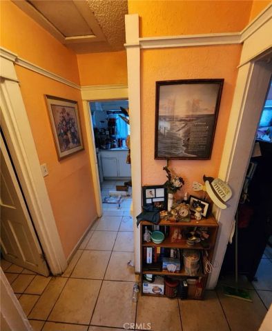669 N Crescent, San Bernardino, CA 92410