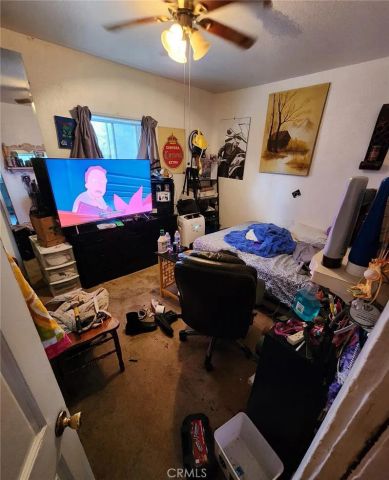 669 N Crescent, San Bernardino, CA 92410