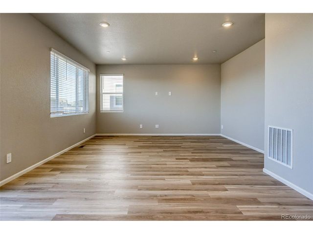 8931 Sedalia St, Commerce City, CO 80022