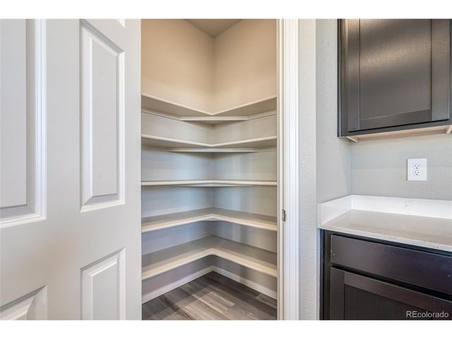 8931 Sedalia St, Commerce City, CO 80022