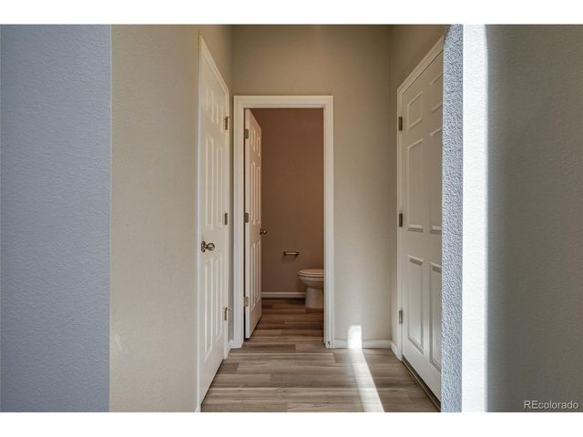 8931 Sedalia St, Commerce City, CO 80022