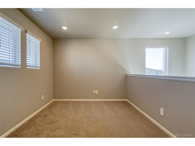 8931 Sedalia St, Commerce City, CO 80022