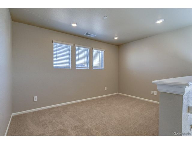 8931 Sedalia St, Commerce City, CO 80022