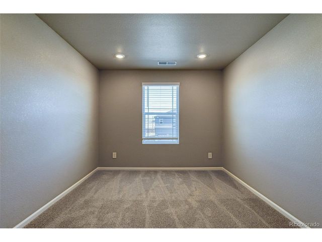 8931 Sedalia St, Commerce City, CO 80022