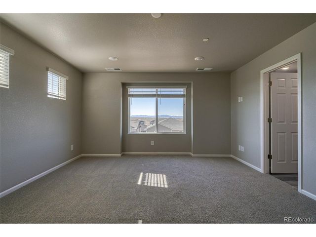 8931 Sedalia St, Commerce City, CO 80022