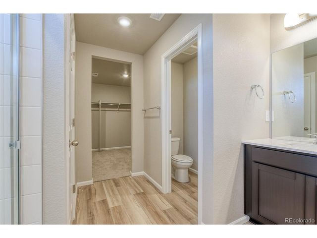 8931 Sedalia St, Commerce City, CO 80022