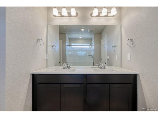 8931 Sedalia St, Commerce City, CO 80022