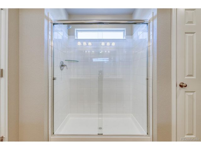 8931 Sedalia St, Commerce City, CO 80022