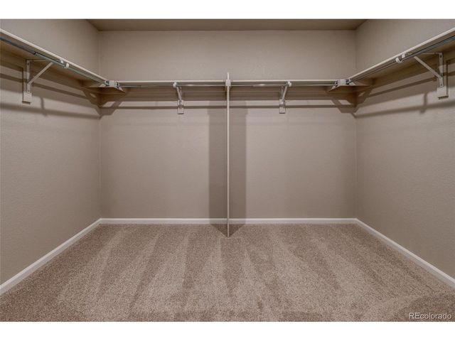 8931 Sedalia St, Commerce City, CO 80022