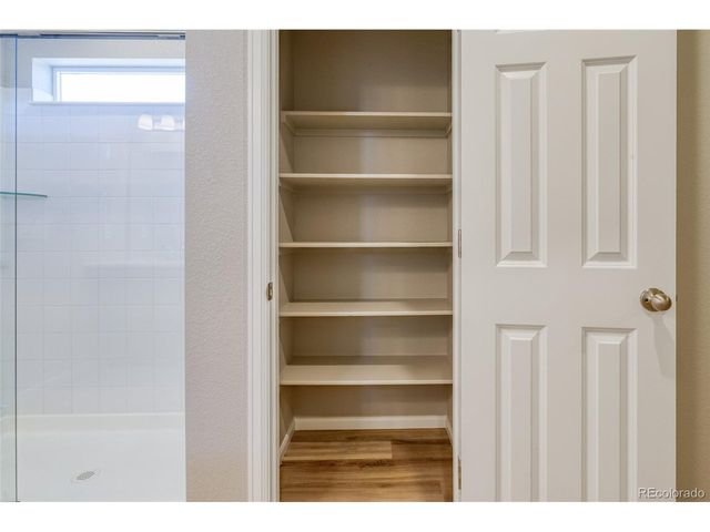 8931 Sedalia St, Commerce City, CO 80022