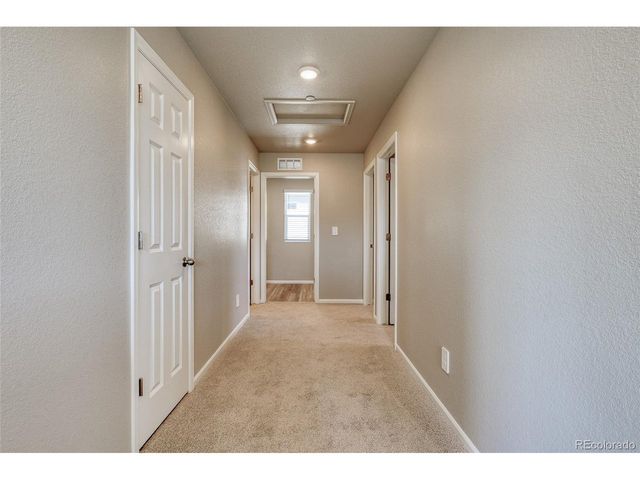 8931 Sedalia St, Commerce City, CO 80022