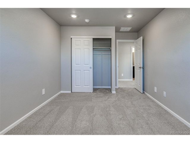 8931 Sedalia St, Commerce City, CO 80022