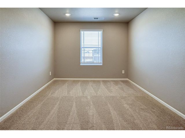 8931 Sedalia St, Commerce City, CO 80022