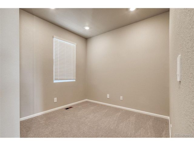 8931 Sedalia St, Commerce City, CO 80022