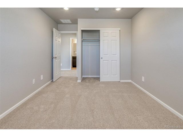 8931 Sedalia St, Commerce City, CO 80022