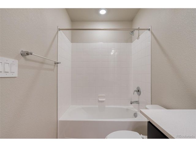 8931 Sedalia St, Commerce City, CO 80022