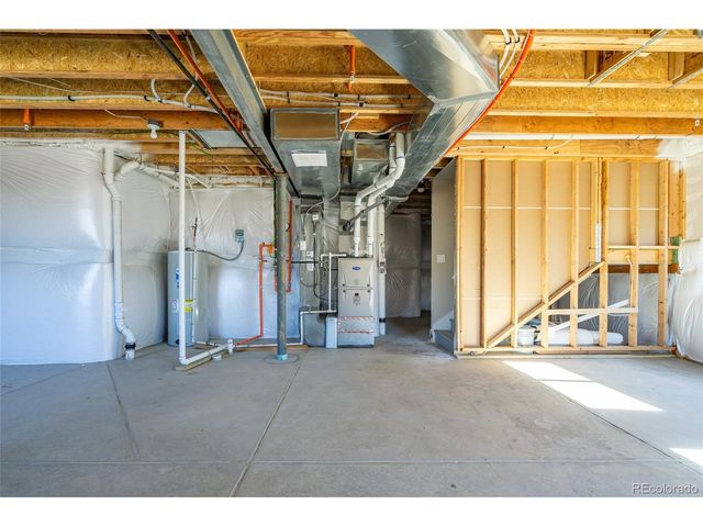 8931 Sedalia St, Commerce City, CO 80022