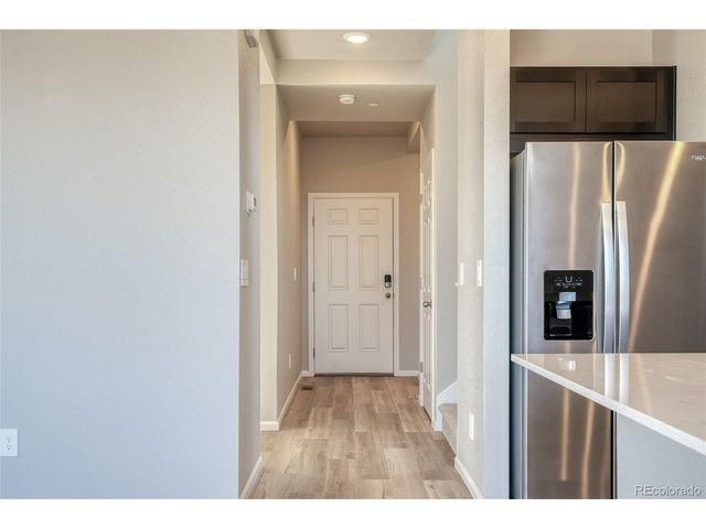 8931 Sedalia St, Commerce City, CO 80022