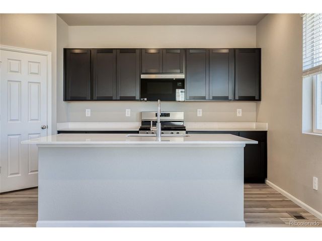 8931 Sedalia St, Commerce City, CO 80022