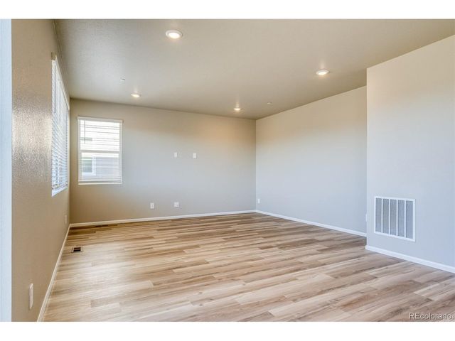 8931 Sedalia St, Commerce City, CO 80022