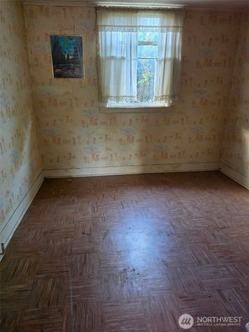 915 S Pearl Street, Centralia, WA 98531