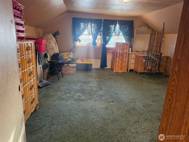 915 S Pearl Street, Centralia, WA 98531
