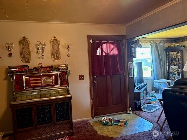 915 S Pearl Street, Centralia, WA 98531