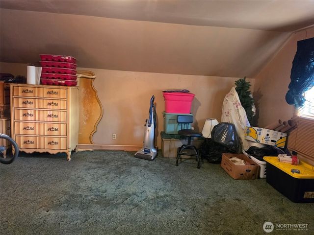 915 S Pearl Street, Centralia, WA 98531