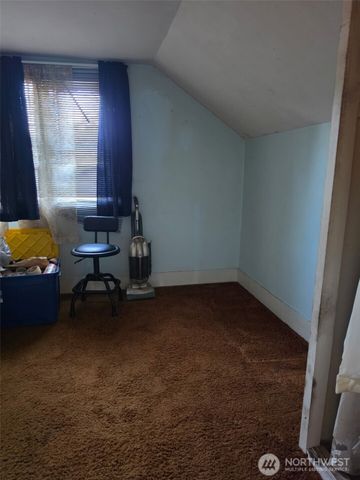 915 S Pearl Street, Centralia, WA 98531