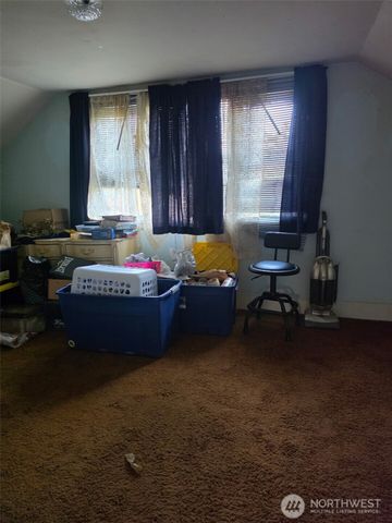 915 S Pearl Street, Centralia, WA 98531