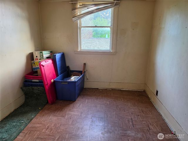 915 S Pearl Street, Centralia, WA 98531