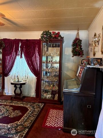 915 S Pearl Street, Centralia, WA 98531