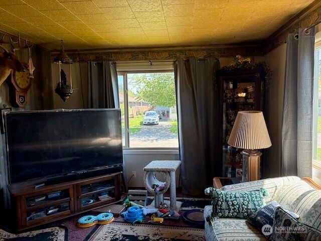 915 S Pearl Street, Centralia, WA 98531