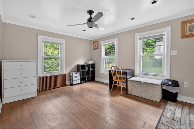 69 Main Street, Sparrowbush, NY 12780