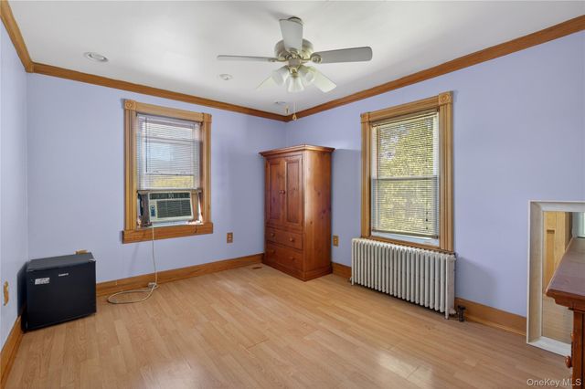 69 Main Street, Sparrowbush, NY 12780