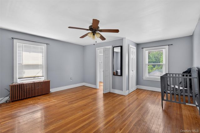 69 Main Street, Sparrowbush, NY 12780
