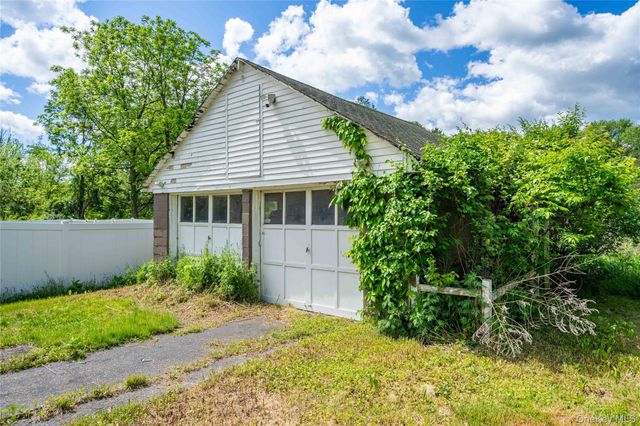 69 Main Street, Sparrowbush, NY 12780